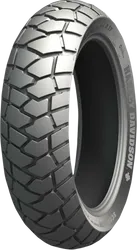 Michelin North Scorcher Adventure Rear Tire 170/60-17 72 V Blackwall