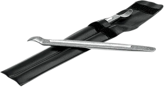 Moose Racing Steel Tire Irons Lever Pair