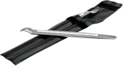 Moose Racing Steel Tire Irons Lever Pair