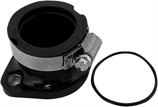 SP1 Carb Intake Mounting Flange Adapter