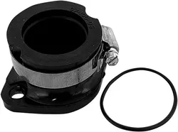 SP1 Carb Intake Mounting Flange Adapter