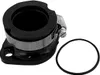 SP1 Carb Intake Mounting Flange Adapter