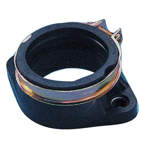 SP1 Carb Intake Mounting Flange Adapter