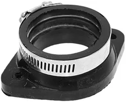 SP1 Carb Intake Mounting Flange Adapter