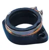 SP1 Carb Intake Mounting Flange Adapter