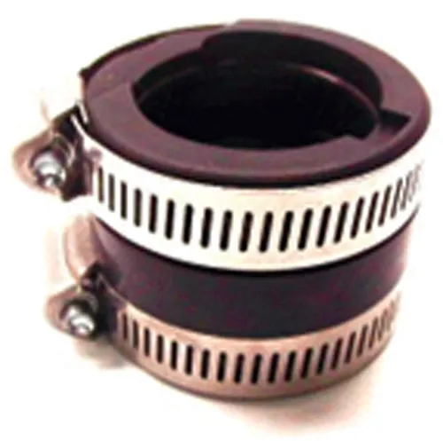 SP1 Carb Intake Mounting Flange Adapter