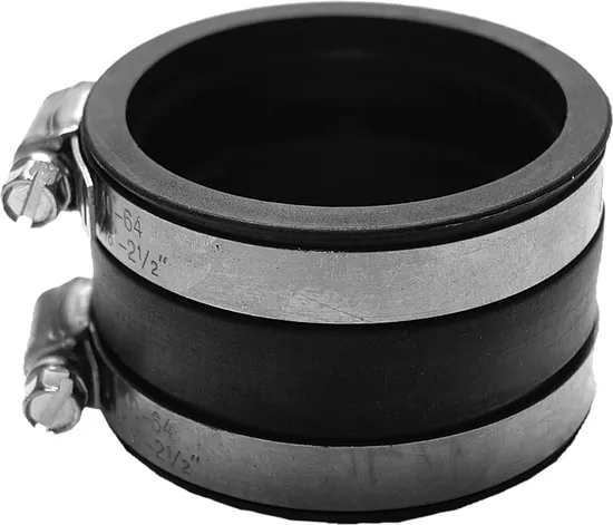 SP1 Carb Intake Mounting Flange Adapter