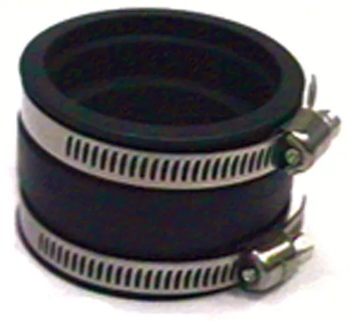 SP1 Carb Intake Mounting Flange Adapter