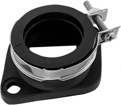 SP1 Carb Intake Mounting Flange Adapter