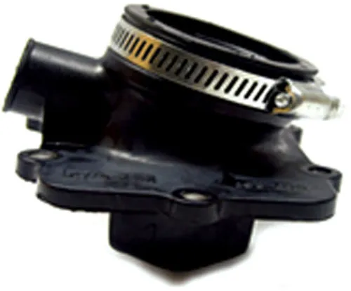 SP1 Carb Intake Mounting Flange Adapter