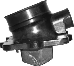 SP1 Carb Intake Mounting Flange Adapter