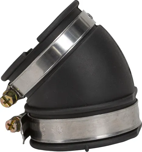 SP1 Carb Intake Mounting Flange Adapter