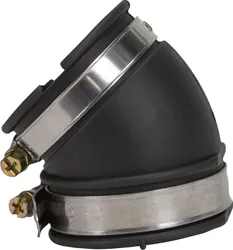 SP1 Carb Intake Mounting Flange Adapter