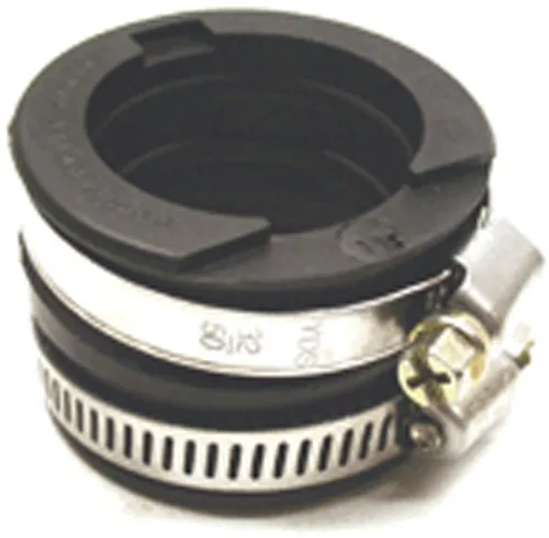 SP1 Carb Intake Mounting Flange Adapter