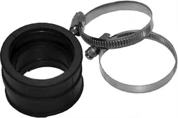 SP1 Carb Intake Mounting Flange Adapter