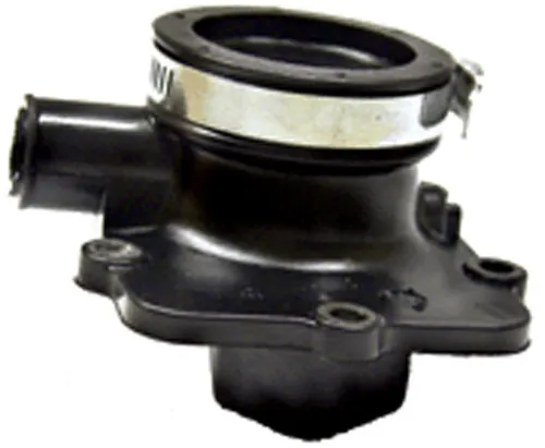 SP1 Carb Intake Mounting Flange Adapter