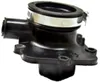 SP1 Carb Intake Mounting Flange Adapter