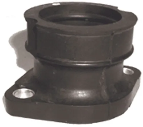 SP1 Carb Intake Mounting Flange Adapter