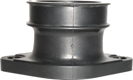 SP1 Carb Intake Mounting Flange Adapter