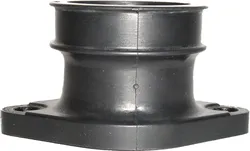 SP1 Carb Intake Mounting Flange Adapter