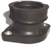 SP1 Carb Intake Mounting Flange Adapter