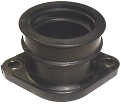 SP1 Carb Intake Mounting Flange Adapter