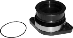 SP1 Carb Intake Mounting Flange Adapter