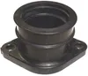 SP1 Carb Intake Mounting Flange Adapter