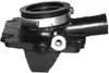 SP1 Carb Intake Mounting Flange Adapter