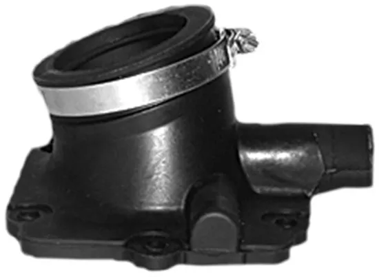 SP1 Carb Intake Mounting Flange Adapter