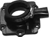 SP1 Carb Intake Mounting Flange Adapter