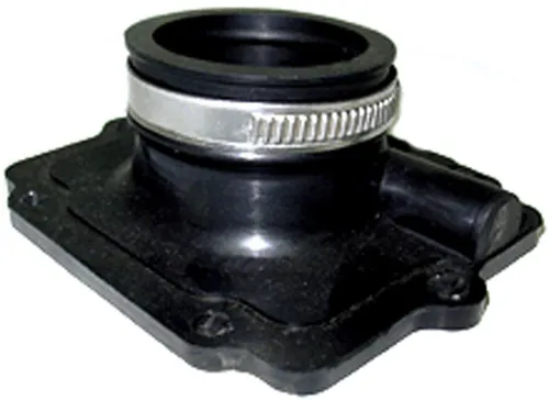 SP1 Carb Intake Mounting Flange Adapter