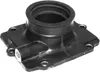 SP1 Carb Intake Mounting Flange Adapter