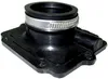 SP1 Carb Intake Mounting Flange Adapter