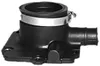 SP1 Carb Intake Mounting Flange Adapter