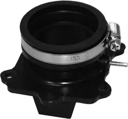 SP1 Carb Intake Mounting Flange Adapter
