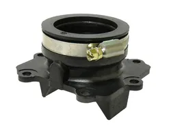 SP1 Carb Intake Mounting Flange Adapter