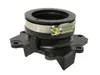 SP1 Carb Intake Mounting Flange Adapter