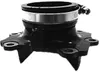 SP1 Carb Intake Mounting Flange Adapter