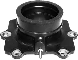 SP1 Carb Intake Mounting Flange Adapter