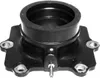SP1 Carb Intake Mounting Flange Adapter