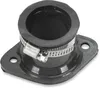 Drag Specialties Carb Intake Mounting Flange