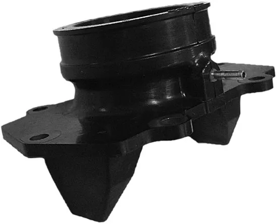 SP1 Carb Intake Mounting Flange Adapter