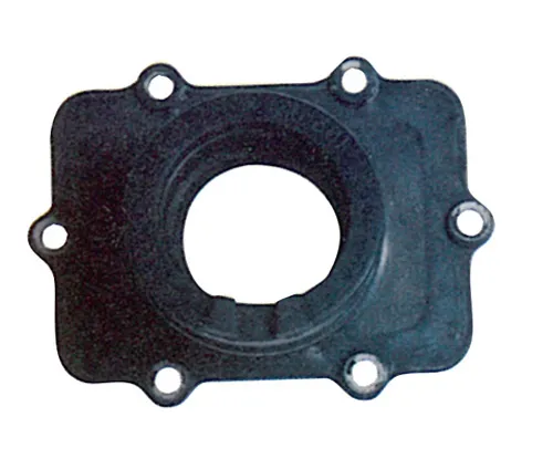 SP1 Carb Intake Mounting Flange Adapter