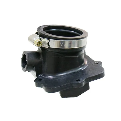 SP1 Carb Intake Mounting Flange Adapter