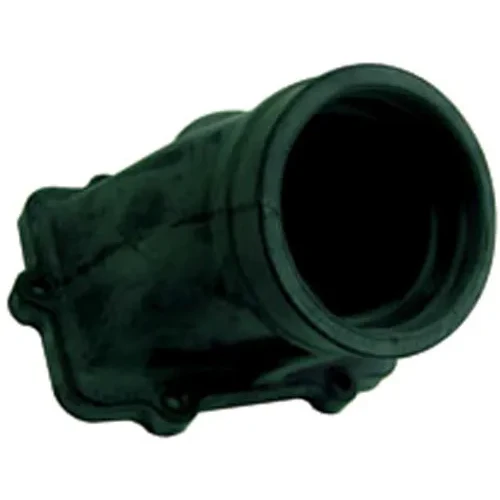 SP1 Carb Intake Mounting Flange Adapter 2