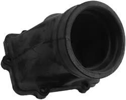 SP1 Carb Intake Mounting Flange Adapter