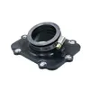 SP1 Carb Intake Mounting Flange Adapter