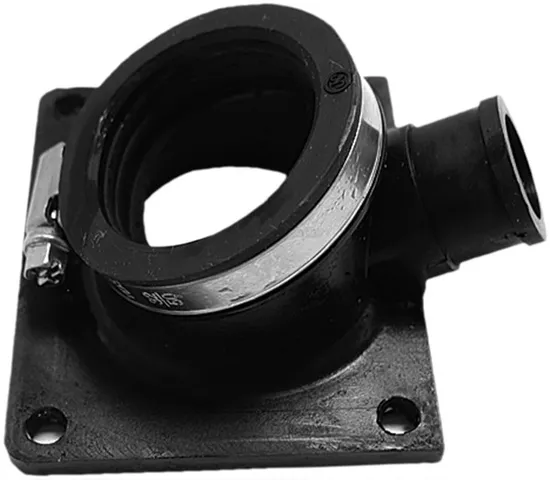 SP1 Carb Intake Mounting Flange Adapter