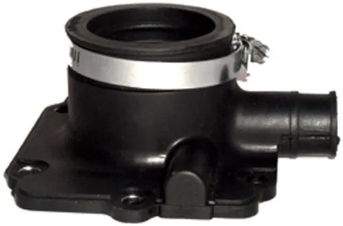 SP1 Carb Intake Mounting Flange Adapter